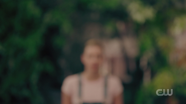 vlcsnap-00483~18.png