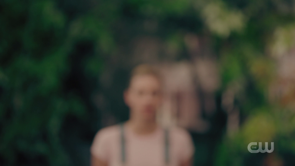 vlcsnap-00484~17.png