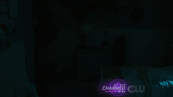 vlcsnap-00485~10.png