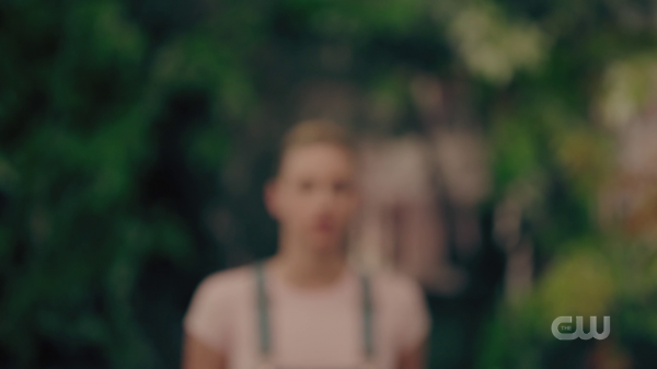 vlcsnap-00485~19.png