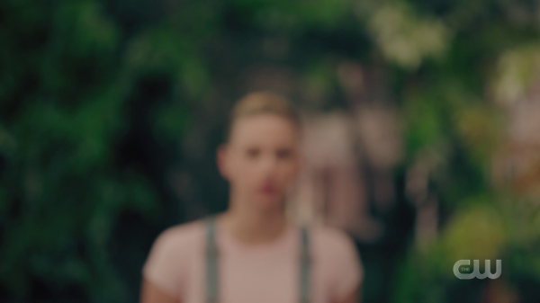 vlcsnap-00486~17.png