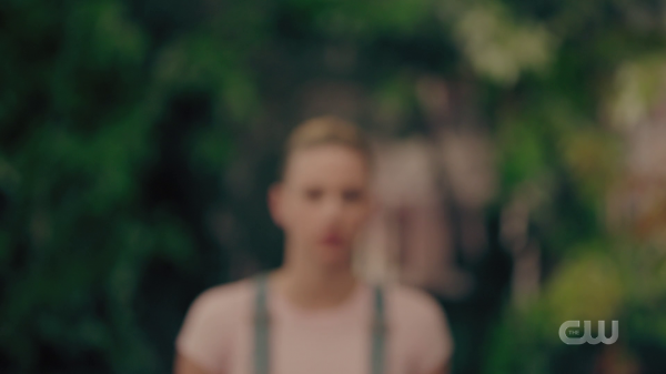 vlcsnap-00491~17.png