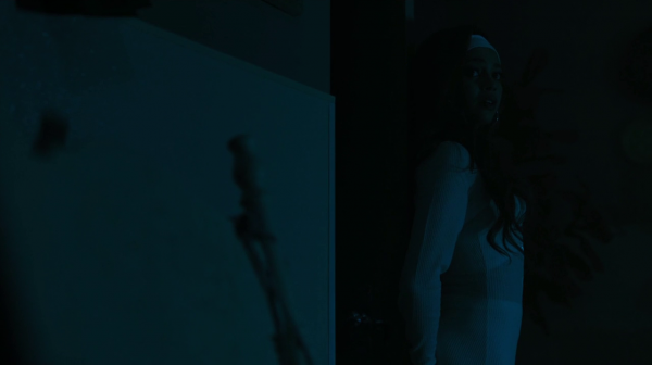 vlcsnap-00491~9.png