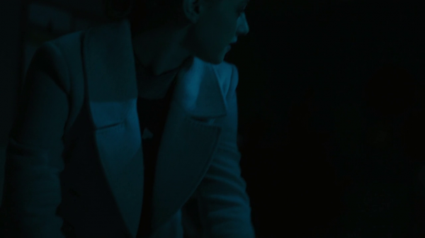 vlcsnap-00492~10.png
