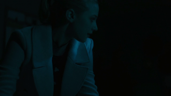 vlcsnap-00493~10.png