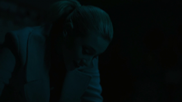 vlcsnap-00495~10.png