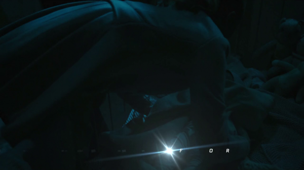 vlcsnap-00497~8.png