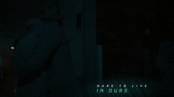 vlcsnap-00501~9.png