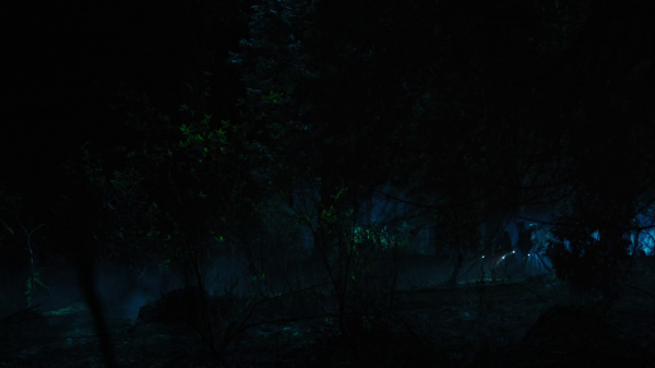 vlcsnap-00507~12.png