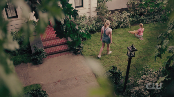 vlcsnap-00508~16.png