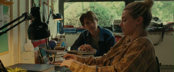 vlcsnap-00508~27.png