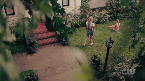 vlcsnap-00509~14.png