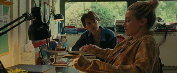 vlcsnap-00509~24.png