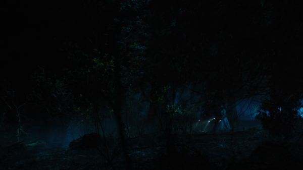 vlcsnap-00510~12.png