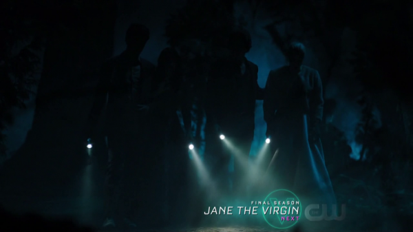 vlcsnap-00511~12.png
