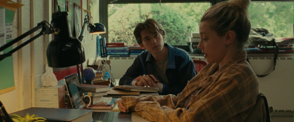 vlcsnap-00512~26.png