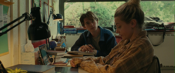 vlcsnap-00513~24.png