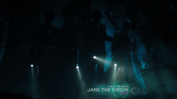vlcsnap-00513~9.png