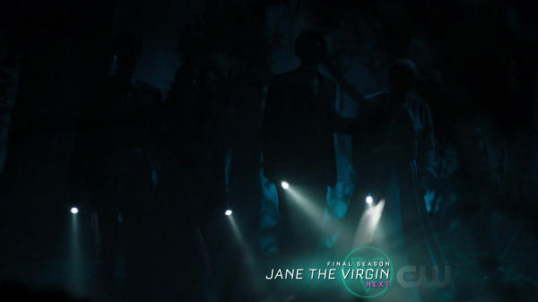 vlcsnap-00514~13.png