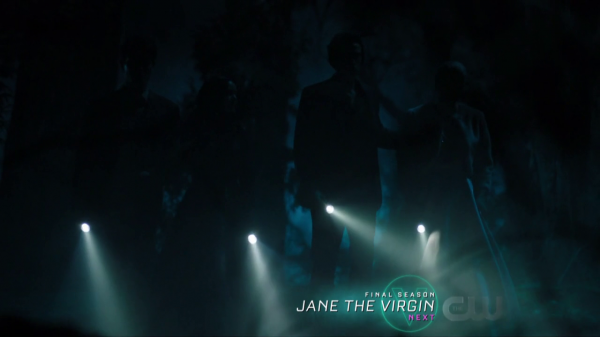 vlcsnap-00515~11.png