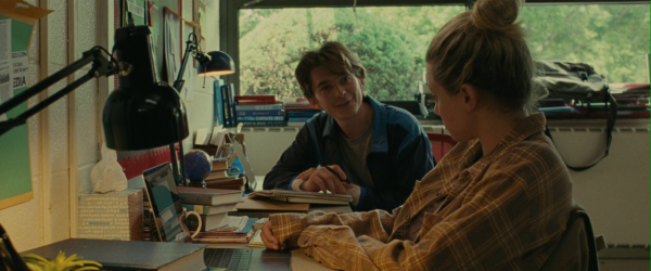 vlcsnap-00515~26.png
