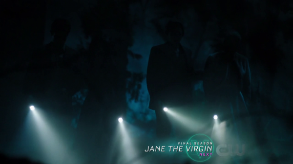 vlcsnap-00516~12.png