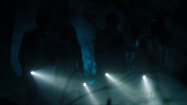vlcsnap-00517~11.png