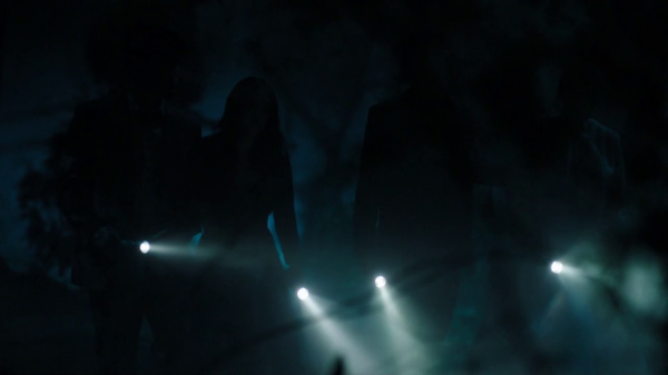 vlcsnap-00518~10.png