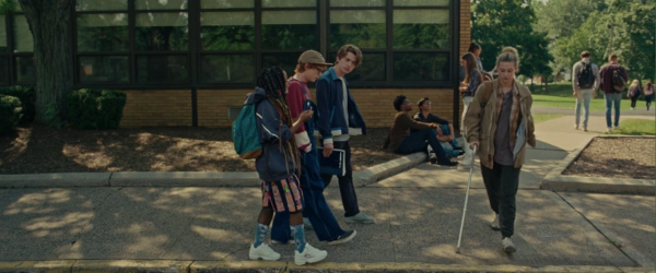 vlcsnap-00518~25.png