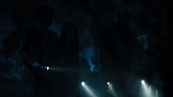 vlcsnap-00519~9.png