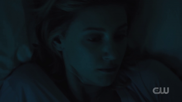 vlcsnap-00522~16.png