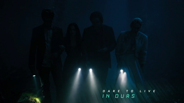 vlcsnap-00523~12.png