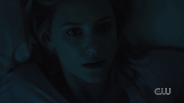vlcsnap-00523~17.png
