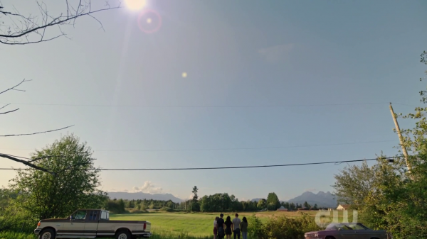 vlcsnap-00524~12.png