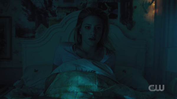 vlcsnap-00531~16.png
