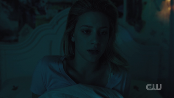 vlcsnap-00534~16.png