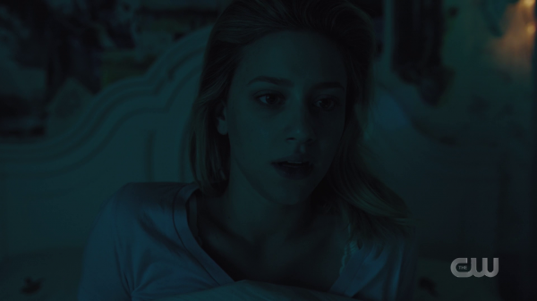vlcsnap-00535~16.png