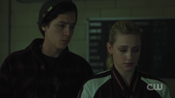 vlcsnap-00536~10.png