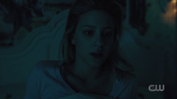 vlcsnap-00536~14.png