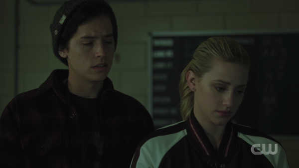 vlcsnap-00540~11.png