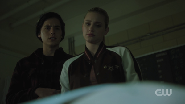 vlcsnap-00542~9.png