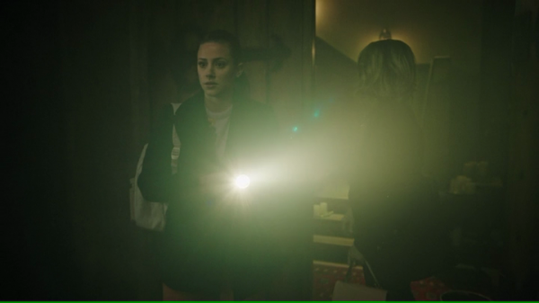 vlcsnap-00543~22.png