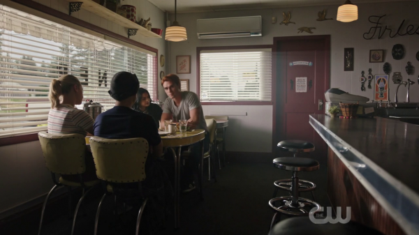 vlcsnap-00546~13.png