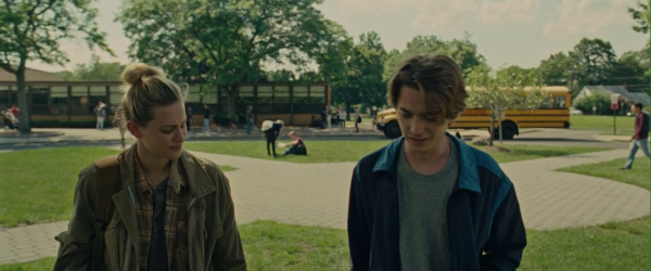 vlcsnap-00563~27.png