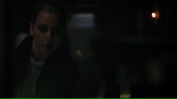 vlcsnap-00583~25.png