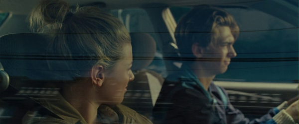 vlcsnap-00588~26.png