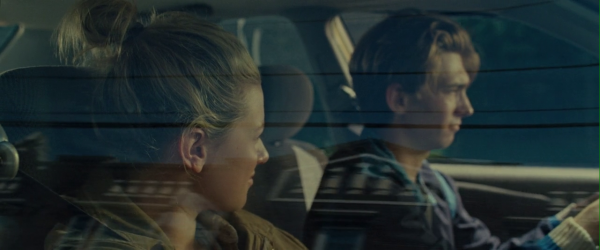 vlcsnap-00589~28.png