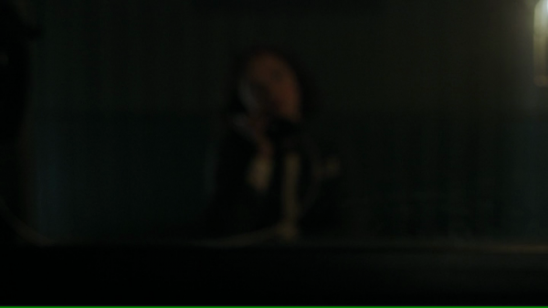 vlcsnap-00590~25.png