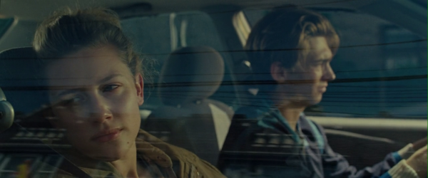 vlcsnap-00591~27.png