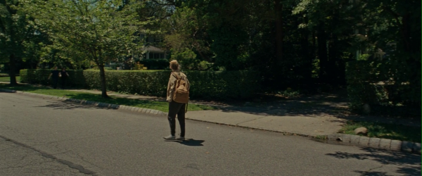 vlcsnap-00598~24.png